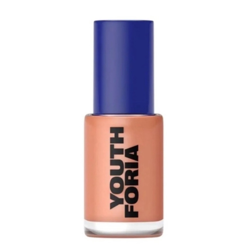 Youth Foria Date Night Sunkissed Skin Enhancer Radiant NEW